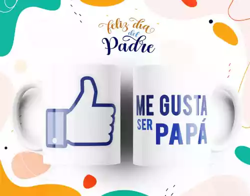 vectores plantilas PAPá,FESTEJO,FESTIVIDAD,